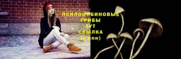 COCAINE Абинск