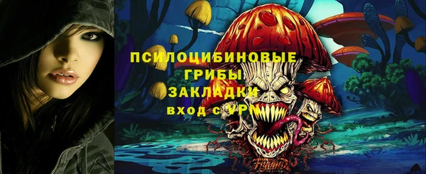 COCAINE Абинск
